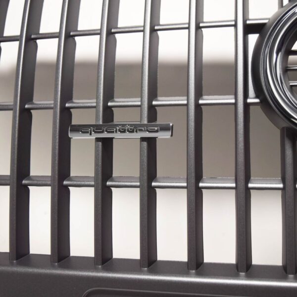 Grille