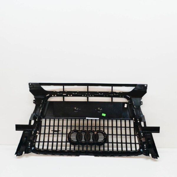 Grille