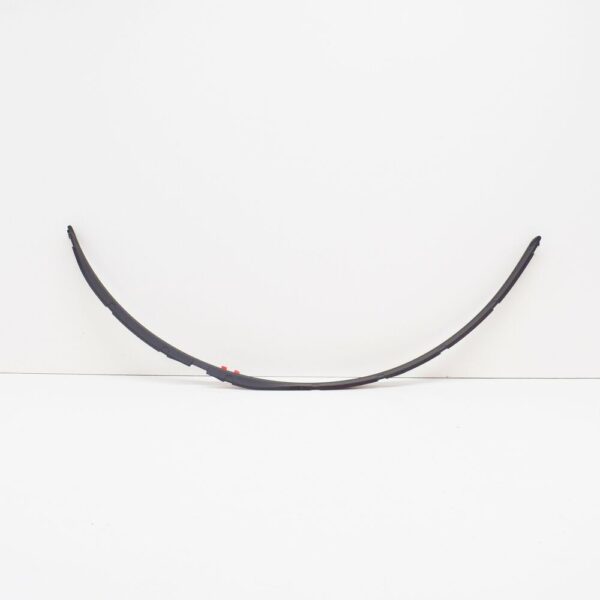 NEW AUDI Q5 8R FRONT LEFT WHEEL ARCH TRIM 8R08537174U8 OEM - Image 3