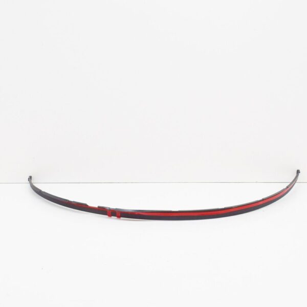 NEW GENUINE OEM 8R08537174U8