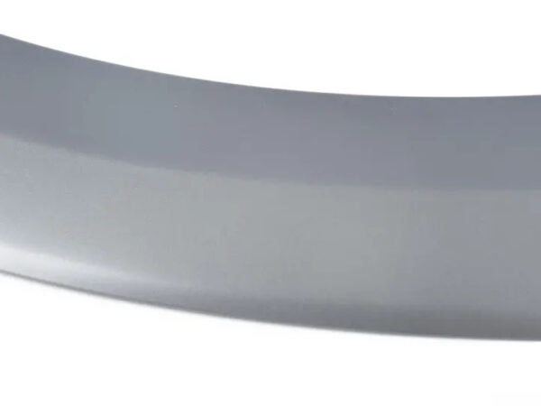 NEW AUDI Q5 8R FRONT LEFT WHEEL ARCH TRIM 8R0853717B1QP ORIGINAL - Image 3