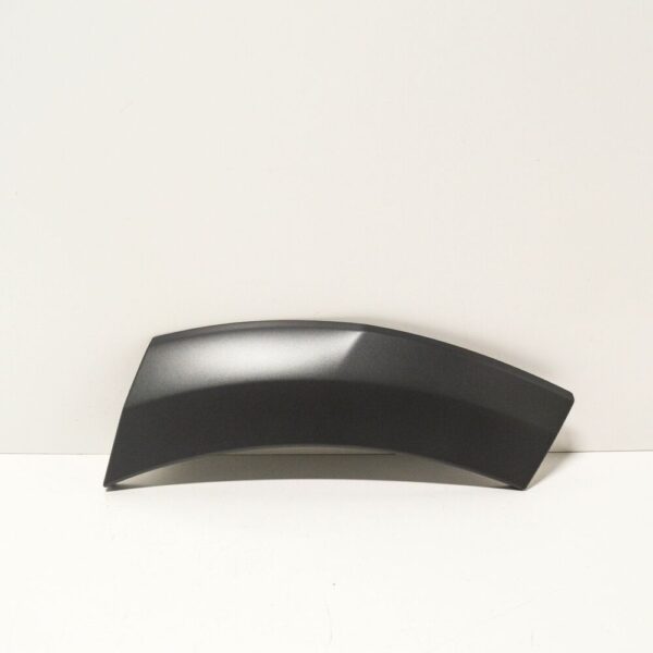 Audi Q5 8R rear bumper left wheelbase trim 8R0853827A1QP NEW - Image 4