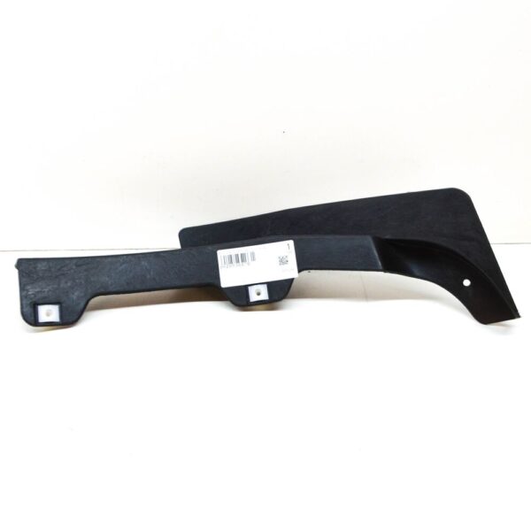 8R0853887B