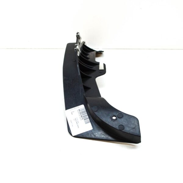8R0853887B
