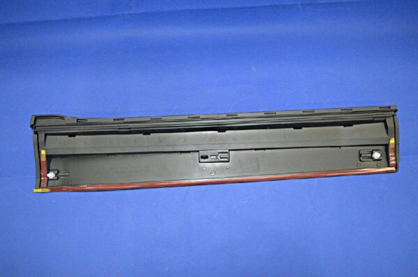 8R0853970BGRU