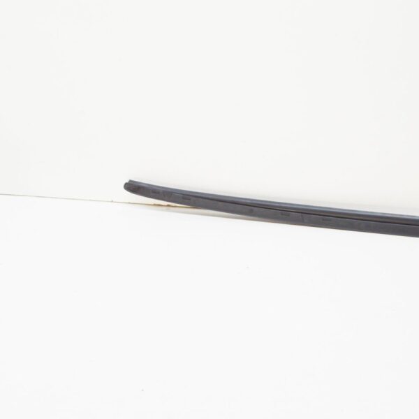 AUDI Q5 8R Front Windshield Left Water Deflector 8R0854327A01C New ORIGINAL - Image 5