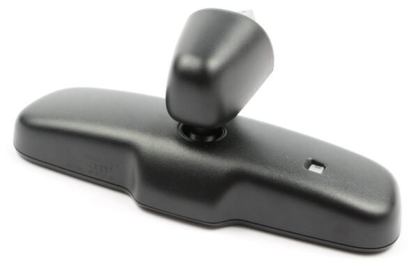 NEW AUDI Q7 4L INTERIOR REAR VIEW MIRROR 8R08575114PK 8R0857511 4PK ORIGINAL - Image 3