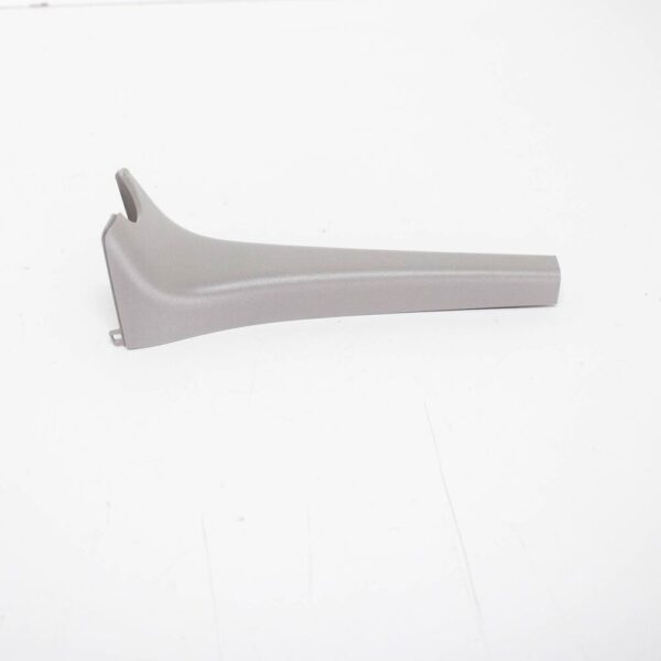 NEW ORIGINAL AUDI Q5 8R Interior Mirror Lower Cover 8R0857593J50 - Image 3