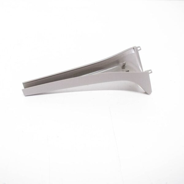 NEW ORIGINAL AUDI Q5 8R Interior Mirror Lower Cover 8R0857593J50 - Image 4