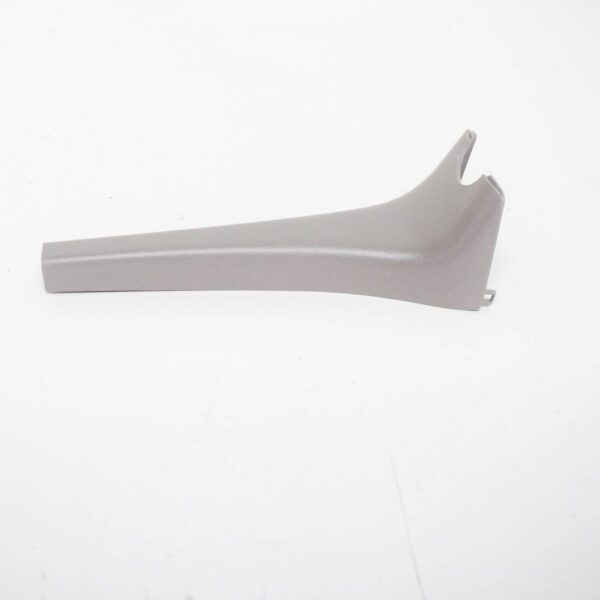 NEW ORIGINAL AUDI Q5 8R Interior Mirror Lower Cover 8R0857593J50 - Image 5
