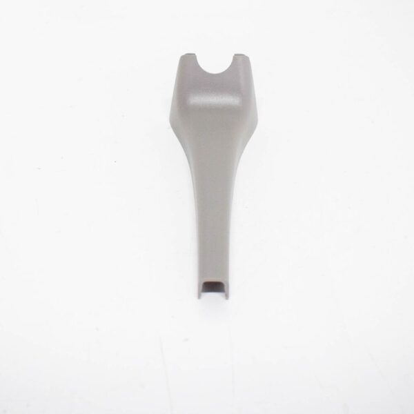 NEW ORIGINAL AUDI Q5 8R Interior Mirror Lower Cover 8R0857593J50