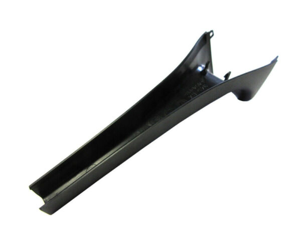 8R08575934PK