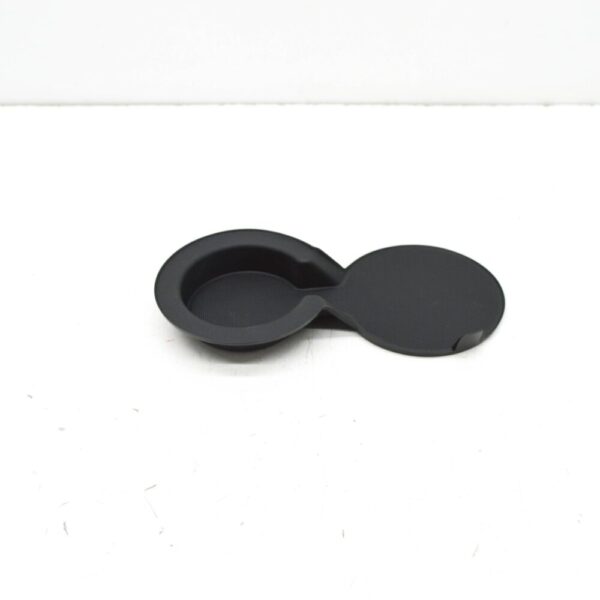 8R0862435A4PK