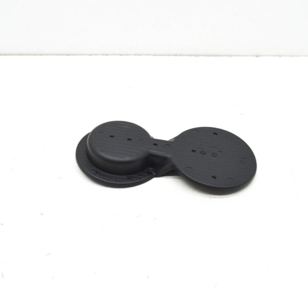 8R0862435A4PK