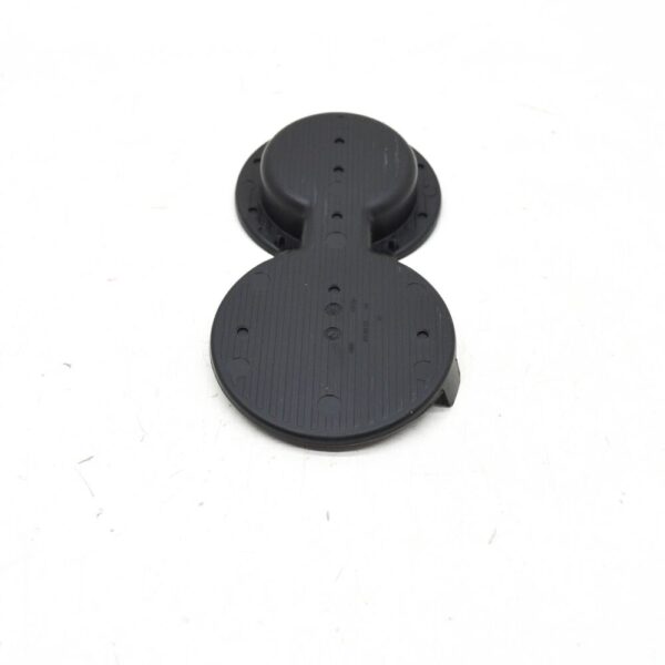8R0-862-435-A-4PK