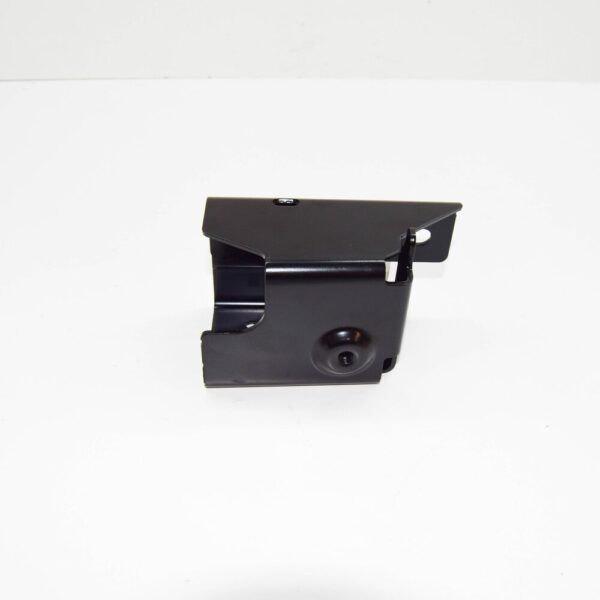 PORSCHE MACAN 95B Front Right Trunk Trim Panel Bracket 8R0863254H NEW GENUINE - Image 5