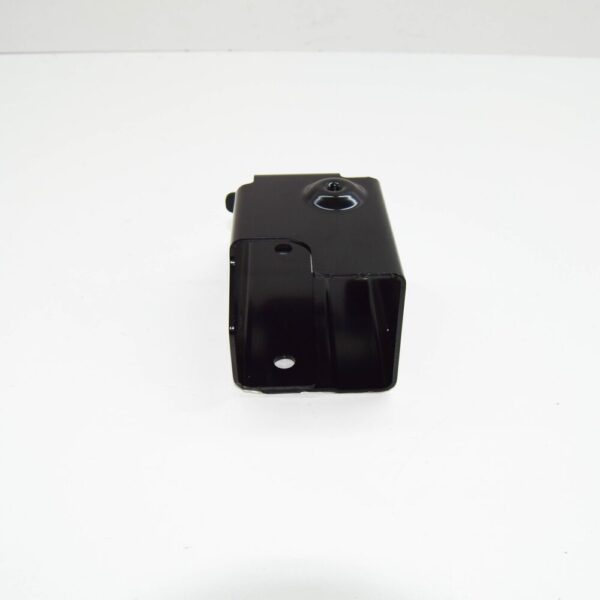 PORSCHE MACAN 95B Front Right Trunk Trim Panel Bracket 8R0863254H NEW GENUINE - Image 6