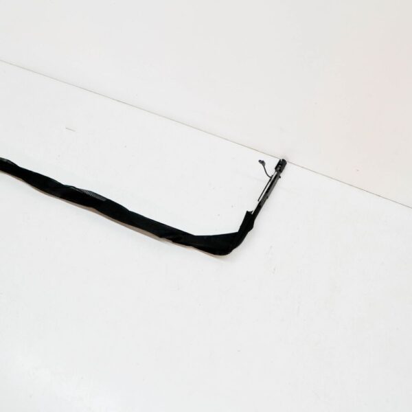 NEW AUDI Q5 8R SUNROOF WIND DEFLECTOR 8R0877651 ORIGINAL - Image 4