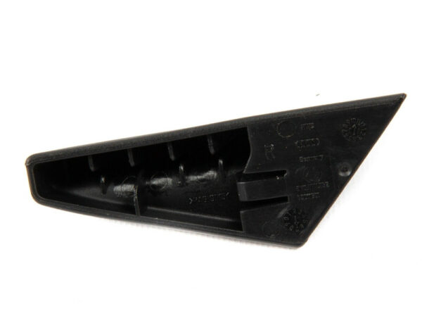 Audi Q5 8R handle for seat adjustment right 8R08832524PK NEW ORIGINAL - Image 3