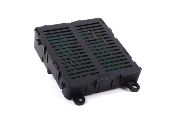 Genuine Audi Q5 Xenon Headlight Ballast Control Module 8R0907472B - Image 4