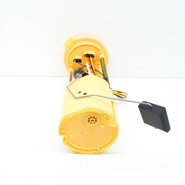 NEW AUDI Q5 8R FUEL DELIVERY UNIT 8R0919050E ORIGINAL - Image 4