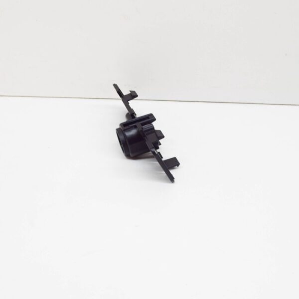 AUDI Q5 8R Front Right Outer Ultrasound Sensor Support 8R0919268L NEW ORIGINAL - Image 3