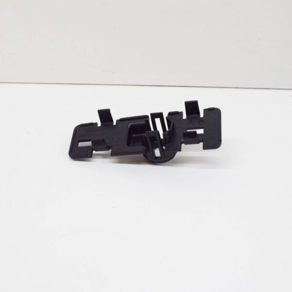 AUDI Q5 8R Front Right Outer Ultrasound Sensor Support 8R0919268L NEW ORIGINAL - Image 4