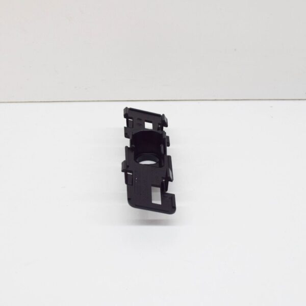 AUDI Q5 8R Front Right Outer Ultrasound Sensor Support 8R0919268L NEW ORIGINAL - Image 5
