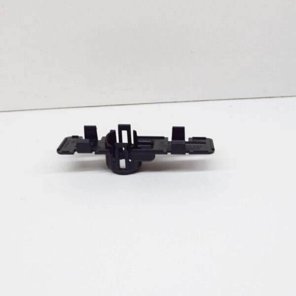 AUDI Q5 8R Front Right Outer Ultrasound Sensor Support 8R0919268L NEW ORIGINAL