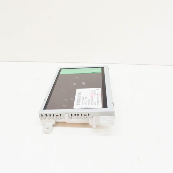8R0919604A