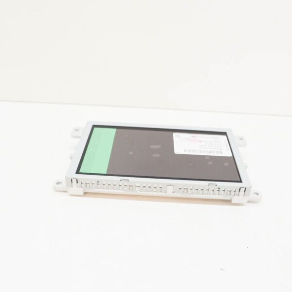 8R0-919-604-A