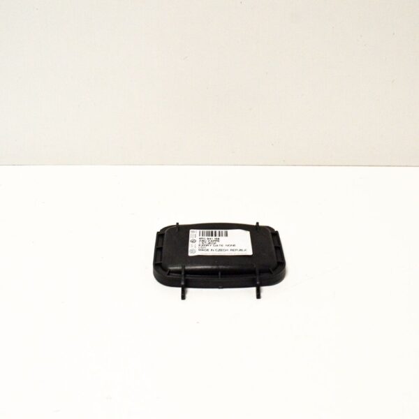AUDI Q5 8R HEADLIGHT OUTER CAP COVER 8R0941158 NEW ORIGINAL - Image 3