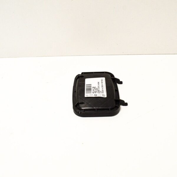 AUDI Q5 8R HEADLIGHT OUTER CAP COVER 8R0941158 NEW ORIGINAL - Image 4