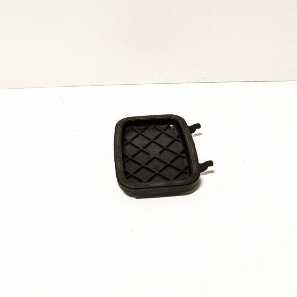 AUDI Q5 8R HEADLIGHT OUTER CAP COVER 8R0941158 NEW ORIGINAL - Image 5