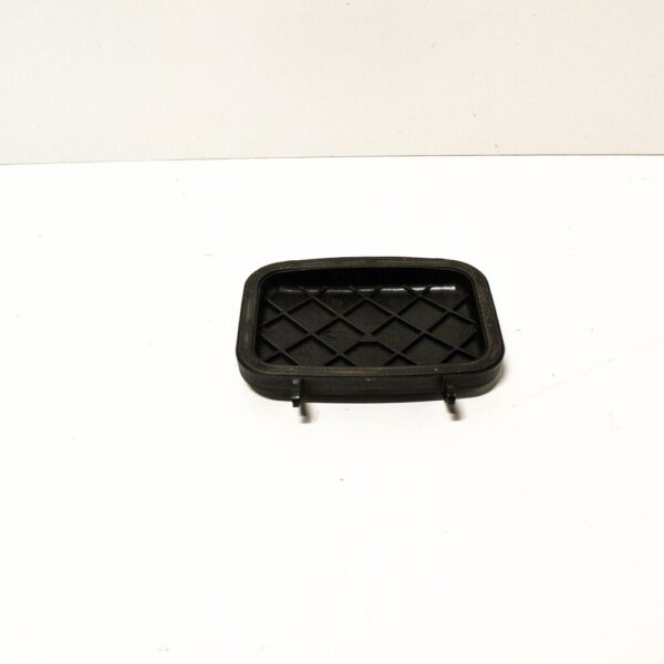 AUDI Q5 8R HEADLIGHT OUTER CAP COVER 8R0941158 NEW ORIGINAL