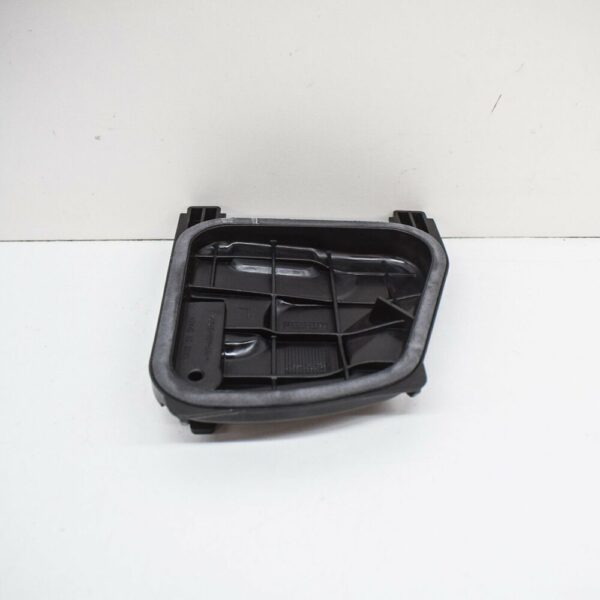 NEW AUDI Q5 8R FRONT LEFT HEADLIGHT COVER CAP 8R0941159B 13-16 ORIGINAL - Image 3