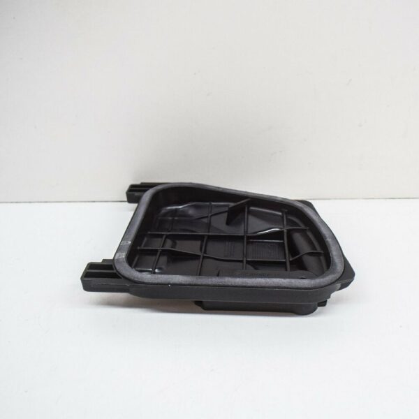 NEW GENUINE OEM 8R0941159B