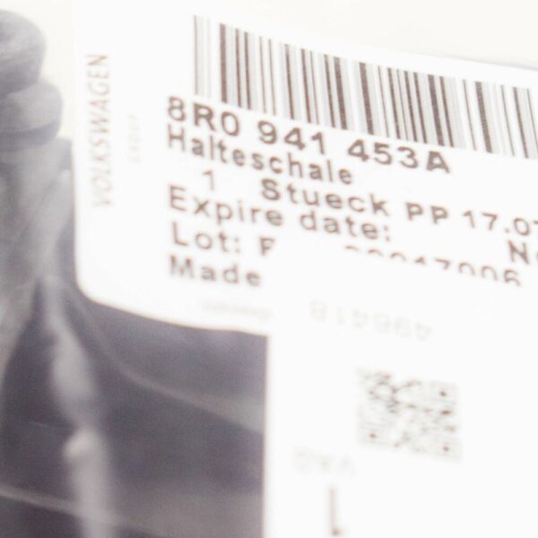 8R0-941-453-A