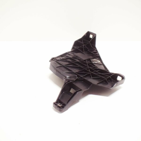 NEW AUDI Q5 8R FRONT LEFT HEADLIGHT BRACKET HOLDER 8R0941453A - Image 5