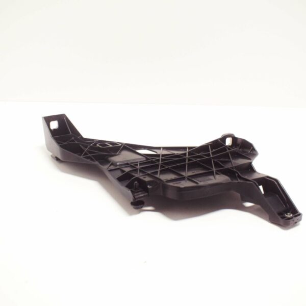 NEW AUDI Q5 8R FRONT LEFT HEADLIGHT BRACKET HOLDER 8R0941453A
