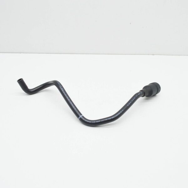 NEW AUDI Q5 8R FRONT LEFT HEADLIGHT TUBE 8R0941717 - Image 3