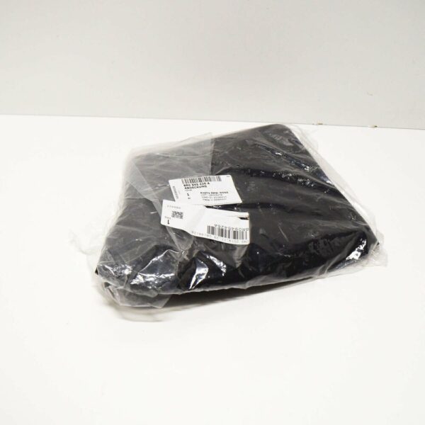 8R0945426A