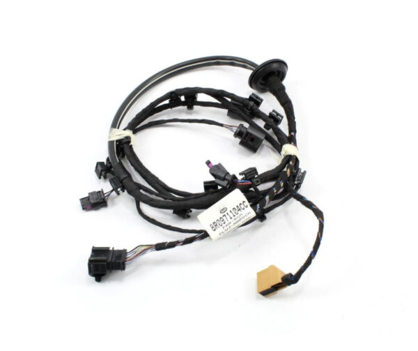 8R0971104CC