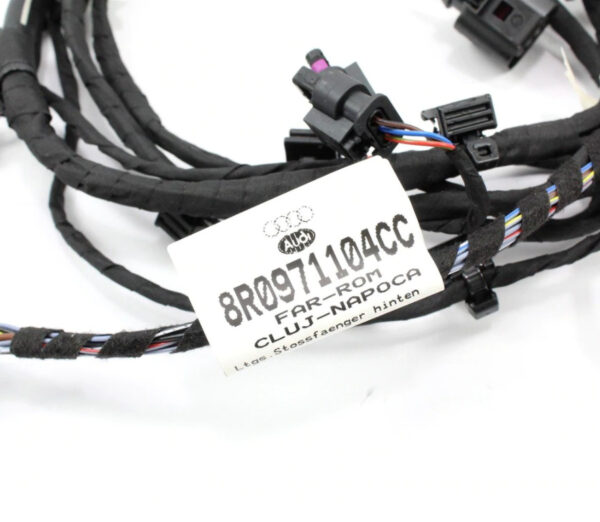 8R0971104CC