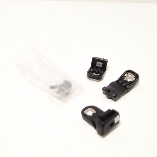 Audi Q5 8R Headlight Repair Kit 8R0998121A ORIGINAL NEW - Image 3