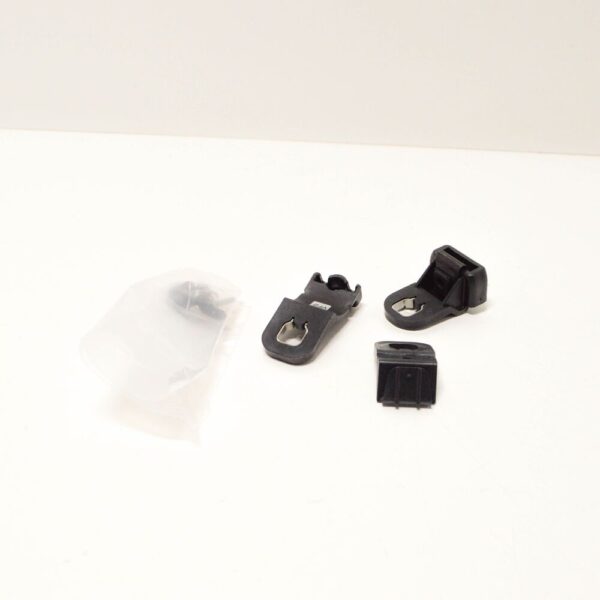 Audi Q5 8R Headlight Repair Kit 8R0998121A ORIGINAL NEW - Image 4
