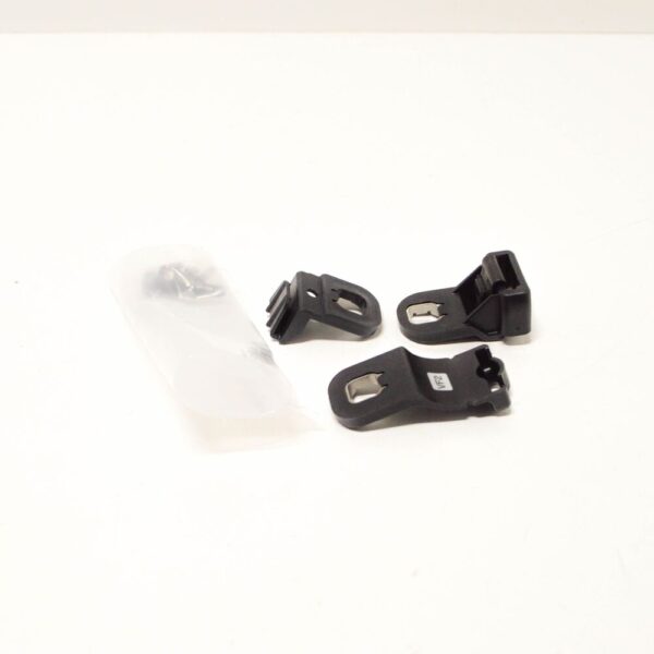 Audi Q5 8R Headlight Repair Kit 8R0998121A ORIGINAL NEW - Image 5
