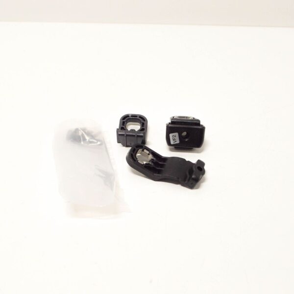 Audi Q5 8R Headlight Repair Kit 8R0998121A ORIGINAL NEW