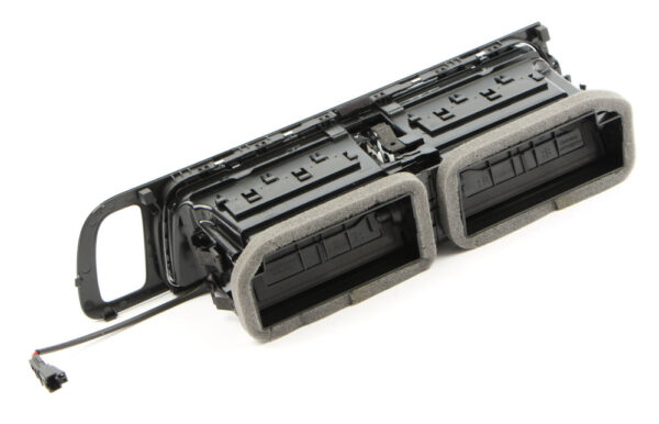 8R1820951LWVF