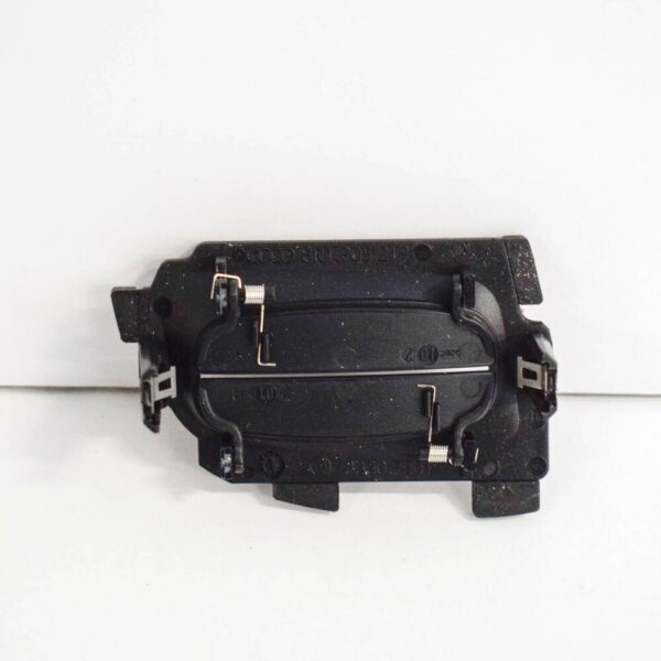 Audi Q5 8R ignition lock cover, left handlebar, 8R1905219, 2011, new, original - Image 4